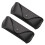 2 brillenetuis oxford- -struktur 5