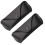 2 brillenetuis oxford- -struktur 6