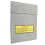 rc lipotaste 18x23 cm laden ( ) 1
