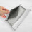 rc lipotaste 18x23 cm laden ( ) 4