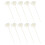 10 natürliche rattan diffusorstäbchen für duftöl blumenduft 6