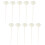 10 natürliche rattan diffusorstäbchen für duftöl blumenduft 5