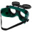 spectacles for 21 2017 usable as welding goggles 5