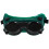 spectacles for 21 2017 usable as welding goggles 1