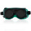 spectacles for 21 2017 usable as welding goggles 6