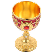 likörglas weinglas vintage cocktail whiskey kleines spirituosenglas