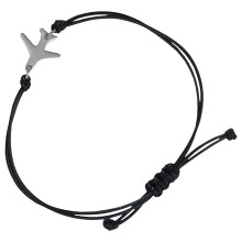 flugzeug armband schnur für jungen männer