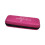 Portable Stethoscope Holder Case, Travel Storage Solution, Stylish Design, Compatible With Most Stethoscopes, Compact 5
