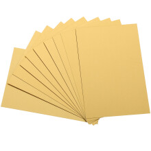 10 stücke aluminiumlegierung sublimationsplatten