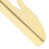 10 metall bucheckenschoner schutz dekorative covers 9
