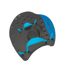 1 paar schwimmpaddles handpaddles für training s