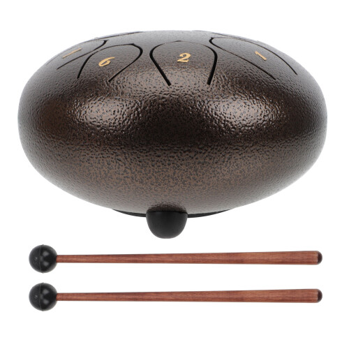 juego de tambor de , instrumento de percusión y elegante