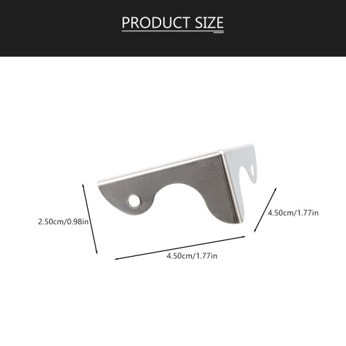protector de esquina para caja de madera 16 uds cubiertas bordes 1