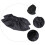 2 fundas protectoras para cuchillas de hielo y hockey 7