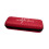 Stethoscope Carrying Case Travel Protective Holder Red Storage Box Organizer 5