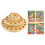 3 Tier Essential Oil Storage Display Stand Cabinet 3