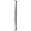ticket rack restaurant order holder kitchen check slide paper holder 1
