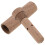 scent stick wood nasal aromatherapy empty tube 1