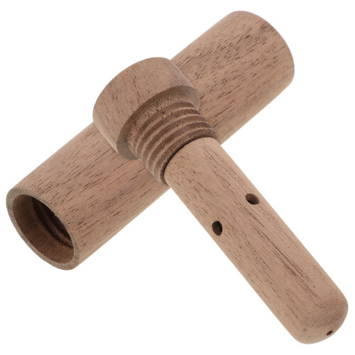 scent stick wood nasal aromatherapy empty tube