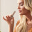 scent stick wood nasal aromatherapy empty tube 5