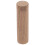 scent stick wood nasal aromatherapy empty tube 9