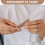 scent stick wood nasal aromatherapy empty tube 8