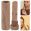 scent stick wood nasal aromatherapy empty tube 10
