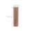 scent stick wood nasal aromatherapy empty tube 2
