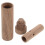 scent stick wood nasal aromatherapy empty tube 11