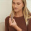 scent stick wood nasal aromatherapy empty tube 4