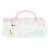 Boîte À Lunettes Fourre- Ours Confortable 2