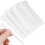 200pcs blank fragrance paper strips for essential oils 1