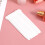 200pcs blank fragrance paper strips for essential oils 5