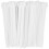 200pcs blank fragrance paper strips for essential oils 2