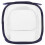 foldable mesh butterfly habitat cage for insects 1