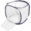 foldable mesh butterfly habitat cage for insects 7
