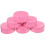 6 Pcs Gift Packaging Storage Box Tin Candy Tins With Lids Biscuit 5