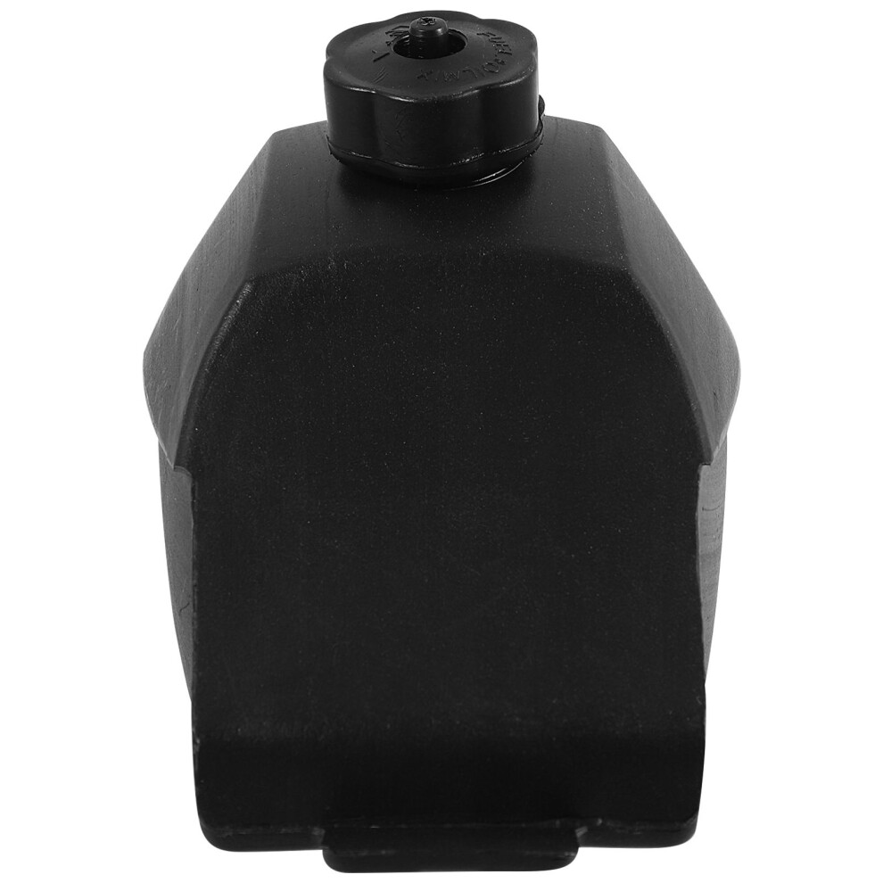 Fuel Gas Tank Compatible With 49Cc Two-Stroke Four-Wheel Atv 3271678372066