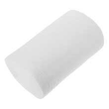 100pcs waterproof bed pads for baby adult menstrual use white
