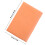 125 pcs disposable manicure table mats for nail art practice 2