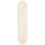 blank skateboard deck diy unfinished for graffiti 2