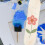 blank skateboard deck diy unfinished for graffiti 11