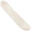 blank skateboard deck diy unfinished for graffiti 8