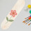blank skateboard deck diy unfinished for graffiti 9