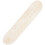 blank skateboard deck diy unfinished for graffiti 4