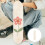blank skateboard deck diy unfinished for graffiti 5
