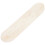 blank skateboard deck diy unfinished for graffiti 1