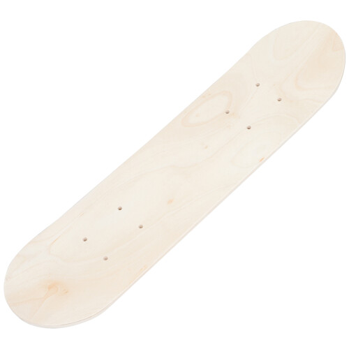 blank skateboard deck diy unfinished for graffiti