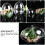 high transparent flat bottom egg-shaped plastic storage box 11