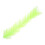 fish breeding grass spawning and decorative aquarium grass for fish 9